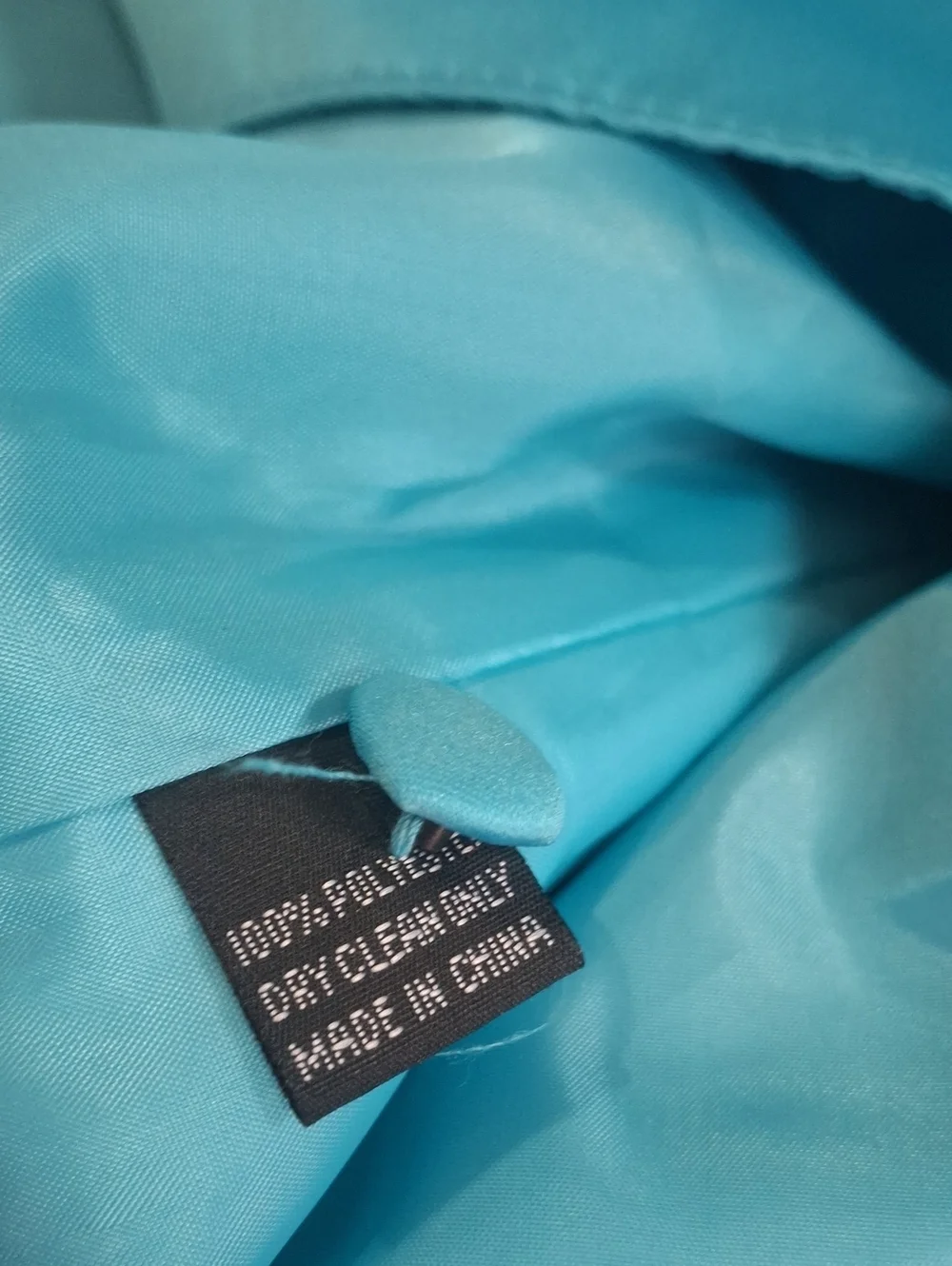 Turquoise Dress Vest and Tie Set - Classic Formal Vest